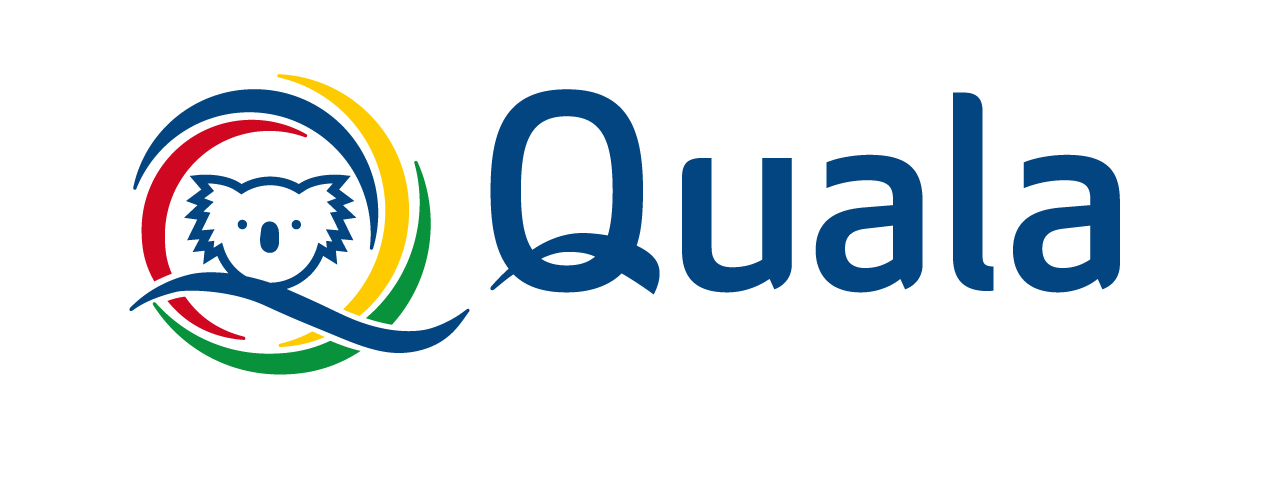 Quala